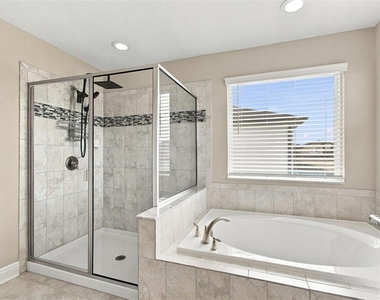 16159 Monterey Greens Circle - Photo Thumbnail 54