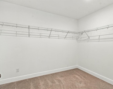 16159 Monterey Greens Circle - Photo Thumbnail 57