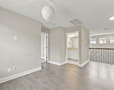16159 Monterey Greens Circle - Photo Thumbnail 68