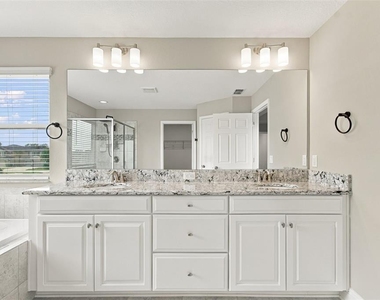 16159 Monterey Greens Circle - Photo Thumbnail 53