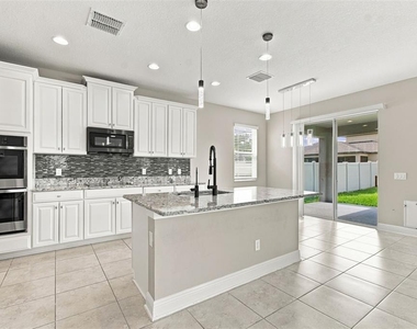 16159 Monterey Greens Circle - Photo Thumbnail 22