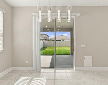 16159 Monterey Greens Circle - Photo Thumbnail 32