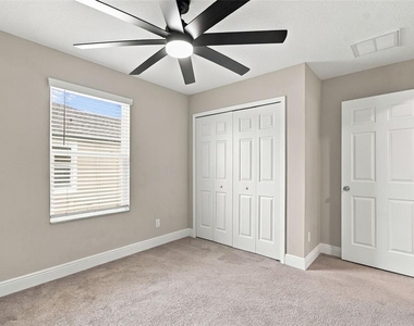 16159 Monterey Greens Circle - Photo Thumbnail 66