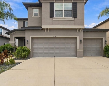 16159 Monterey Greens Circle - Photo Thumbnail 1
