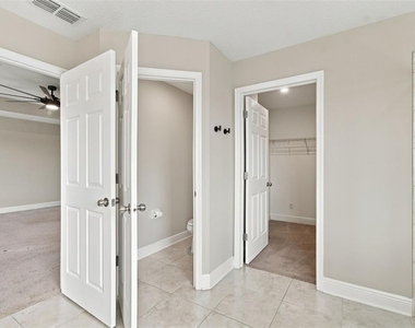 16159 Monterey Greens Circle - Photo Thumbnail 58