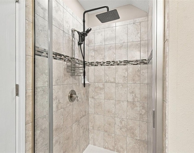 16159 Monterey Greens Circle - Photo Thumbnail 59