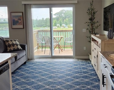 2053 Silverstone Circle - Photo Thumbnail 17