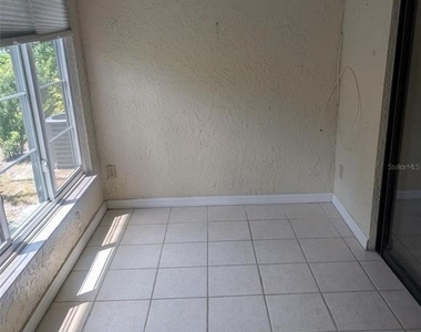 3044 Eastland Boulevard - Photo Thumbnail 15