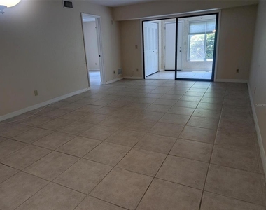 3044 Eastland Boulevard - Photo Thumbnail 2