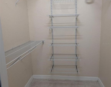 3044 Eastland Boulevard - Photo Thumbnail 10