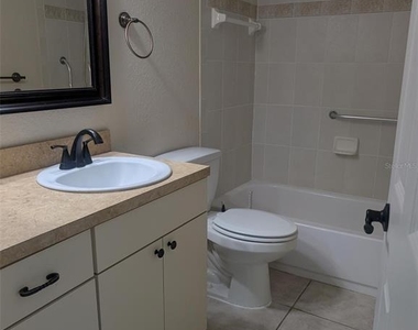 3044 Eastland Boulevard - Photo Thumbnail 11