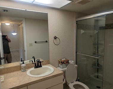 3044 Eastland Boulevard - Photo Thumbnail 13