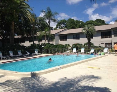 3044 Eastland Boulevard - Photo Thumbnail 17
