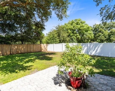 910 Whisler Court - Photo Thumbnail 30