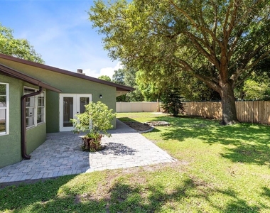 910 Whisler Court - Photo Thumbnail 31