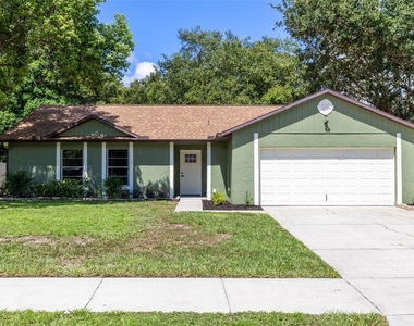 910 Whisler Court - Photo Thumbnail 1
