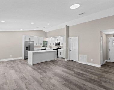 910 Whisler Court - Photo Thumbnail 23