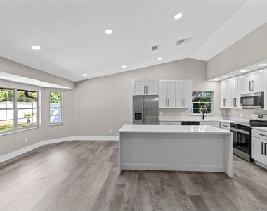 910 Whisler Court - Photo Thumbnail 24
