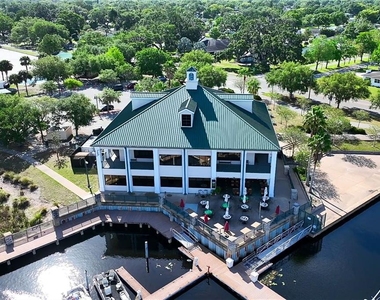 910 Whisler Court - Photo Thumbnail 39