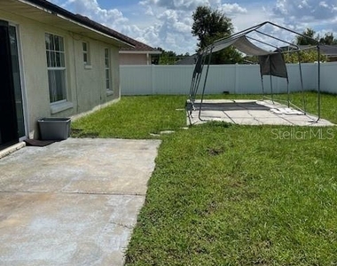 306 Clermont Drive - Photo Thumbnail 29