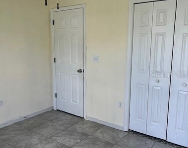 306 Clermont Drive - Photo Thumbnail 15