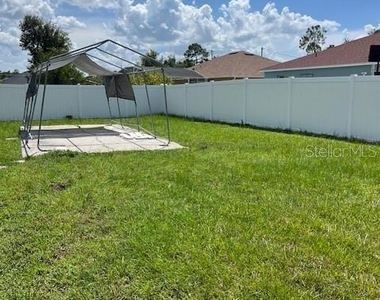 306 Clermont Drive - Photo Thumbnail 28