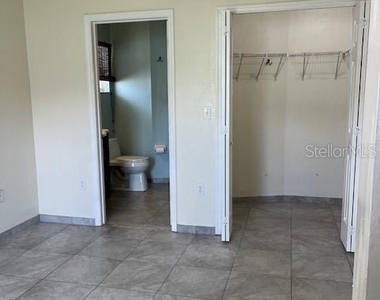 306 Clermont Drive - Photo Thumbnail 22