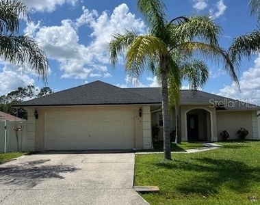 306 Clermont Drive - Photo Thumbnail 1