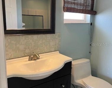 306 Clermont Drive - Photo Thumbnail 19