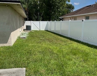 306 Clermont Drive - Photo Thumbnail 31