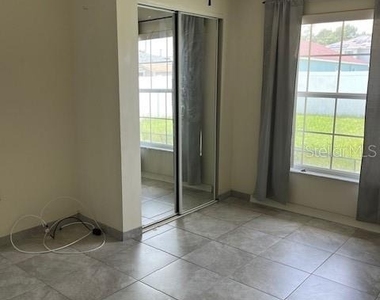 306 Clermont Drive - Photo Thumbnail 18
