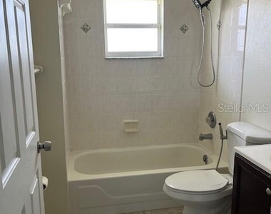 306 Clermont Drive - Photo Thumbnail 12