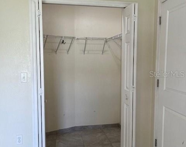 306 Clermont Drive - Photo Thumbnail 21