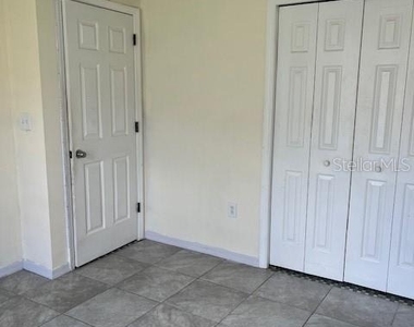 306 Clermont Drive - Photo Thumbnail 17