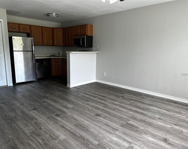 4772 Walden Circle - Photo Thumbnail 5