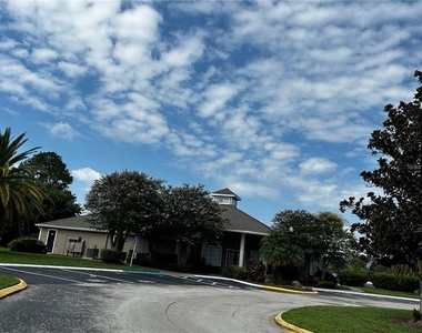 4772 Walden Circle - Photo Thumbnail 3