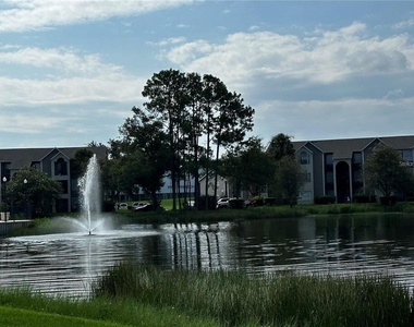 4772 Walden Circle - Photo Thumbnail 1