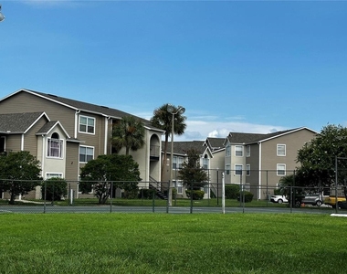 4772 Walden Circle - Photo Thumbnail 2