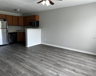 4772 Walden Circle - Photo Thumbnail 4