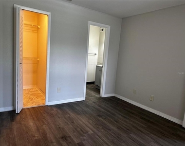 4772 Walden Circle - Photo Thumbnail 6