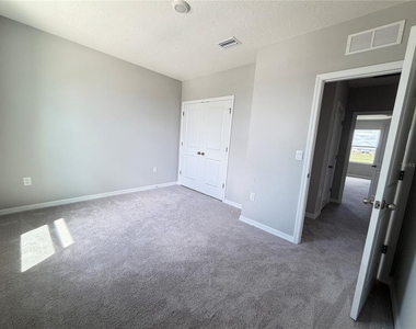 32107 Conchshell Sail Street - Photo Thumbnail 19