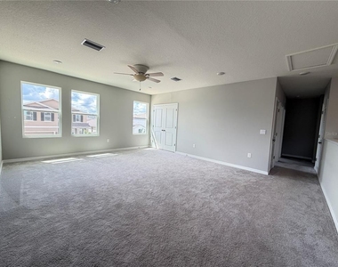 32107 Conchshell Sail Street - Photo Thumbnail 13