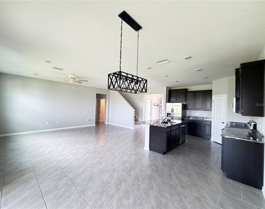 32107 Conchshell Sail Street - Photo Thumbnail 6