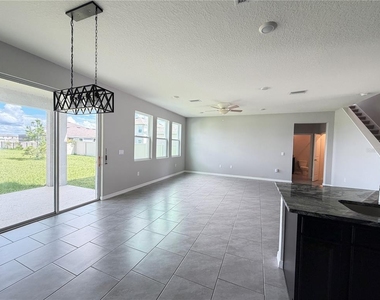 32107 Conchshell Sail Street - Photo Thumbnail 9