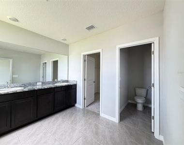 32107 Conchshell Sail Street - Photo Thumbnail 21