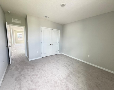32107 Conchshell Sail Street - Photo Thumbnail 16