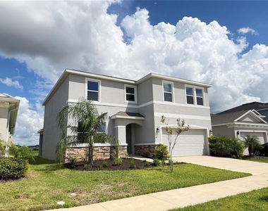 32107 Conchshell Sail Street - Photo Thumbnail 1