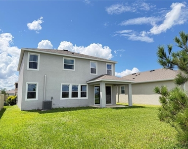 32107 Conchshell Sail Street - Photo Thumbnail 28