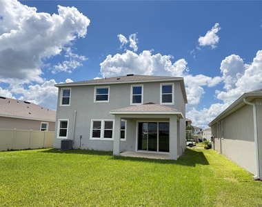 32107 Conchshell Sail Street - Photo Thumbnail 27
