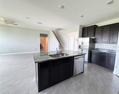 32107 Conchshell Sail Street - Photo Thumbnail 10